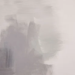 Mist